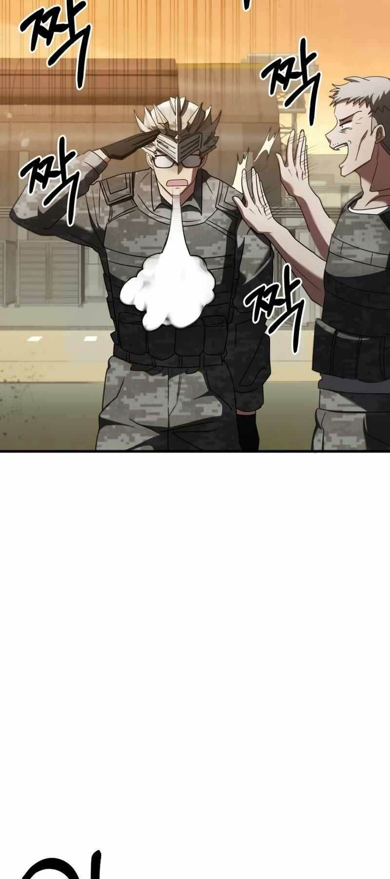 Ván Cược Của Chúa Chap 10 - Next Chap 11