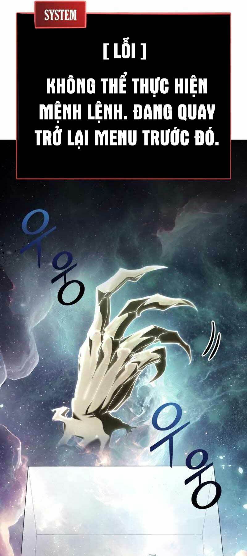Ván Cược Của Chúa Chap 10 - Next Chap 11