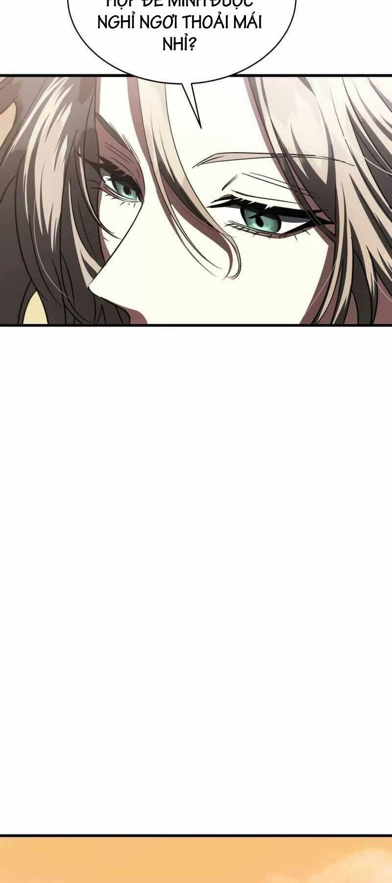 Ván Cược Của Chúa Chap 10 - Next Chap 11
