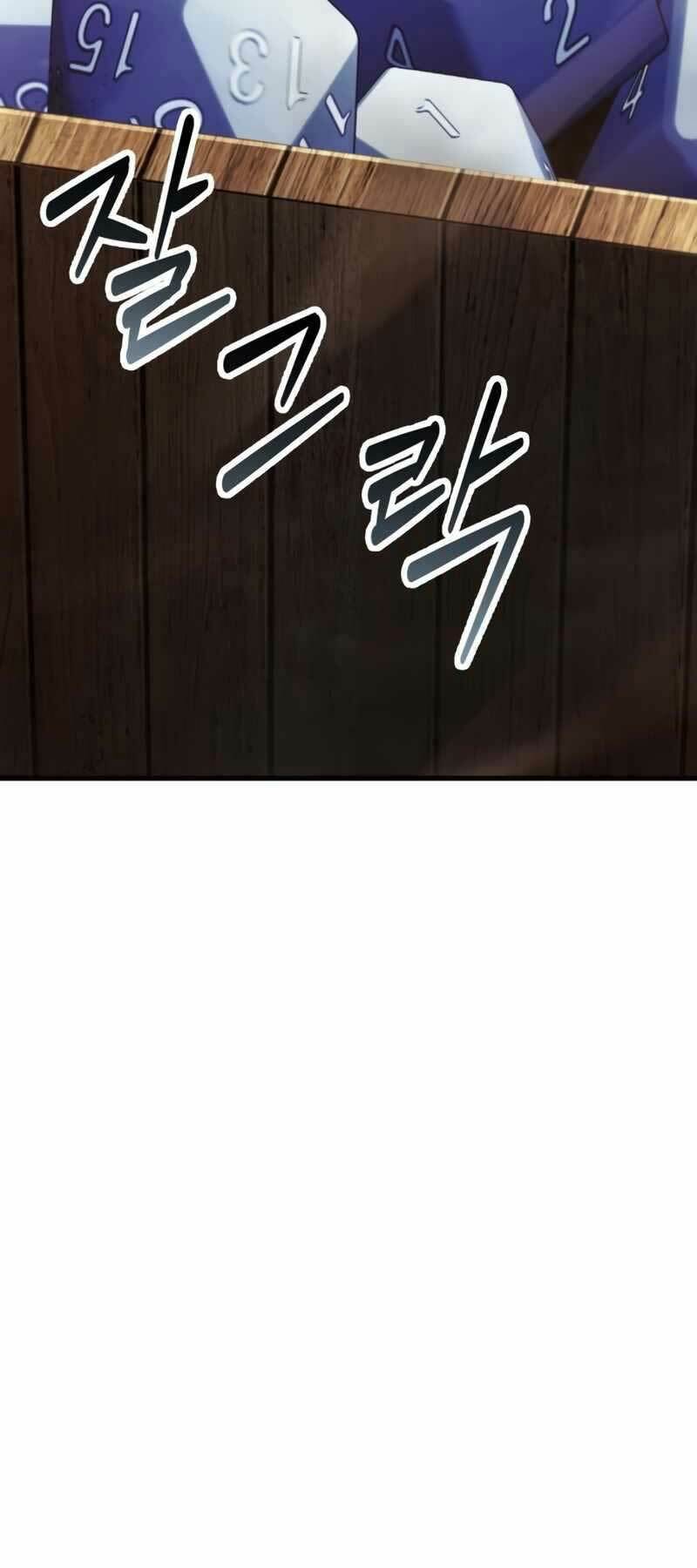 Ván Cược Của Chúa Chap 10 - Next Chap 11