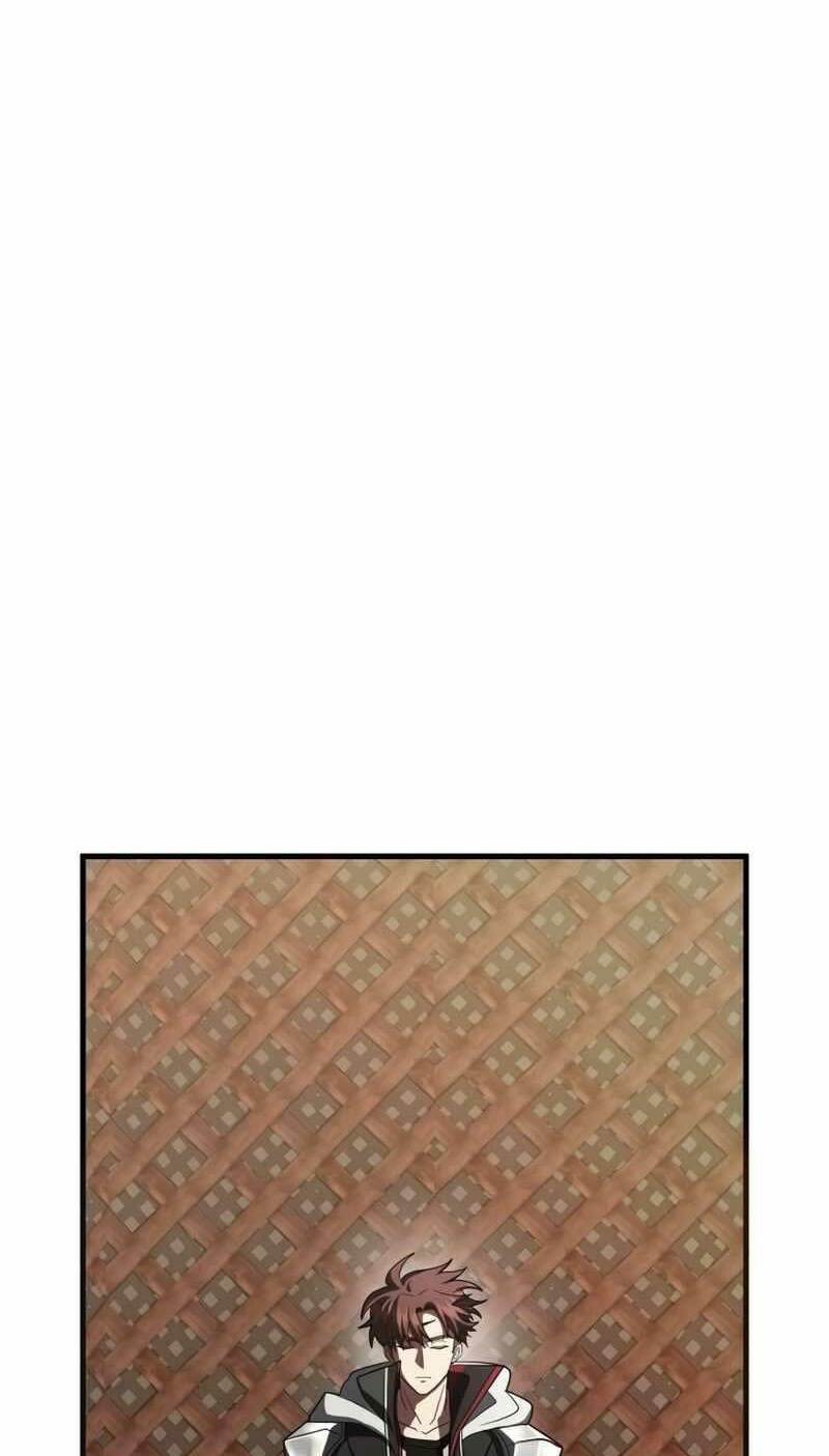 Ván Cược Của Chúa Chap 10 - Next Chap 11