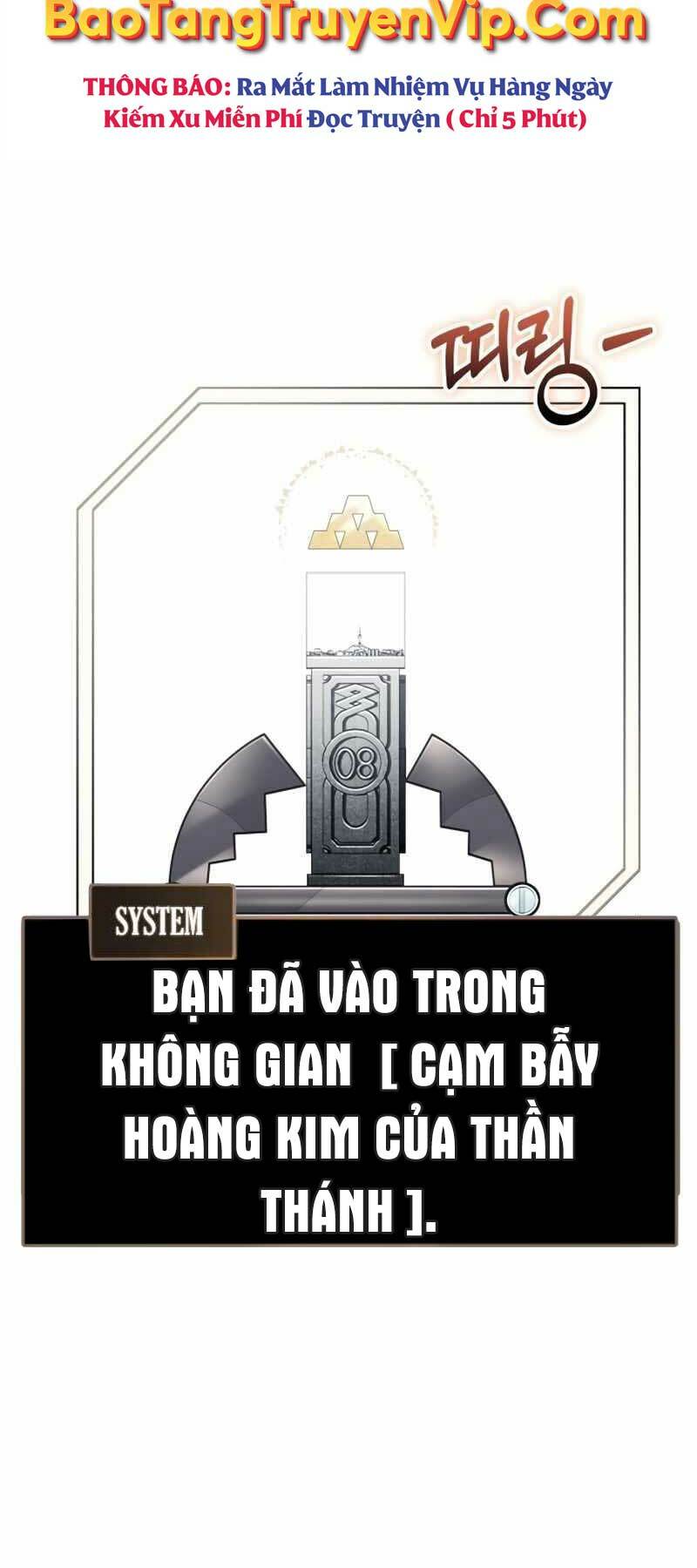 Ván Cược Của Chúa Chap 10 - Next Chap 11