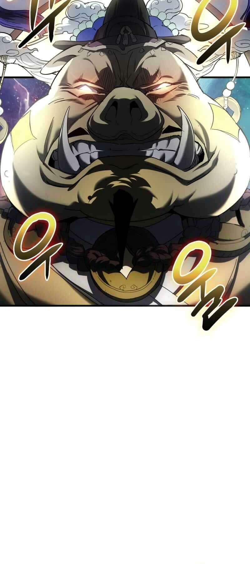 Ván Cược Của Chúa Chap 10 - Next Chap 11