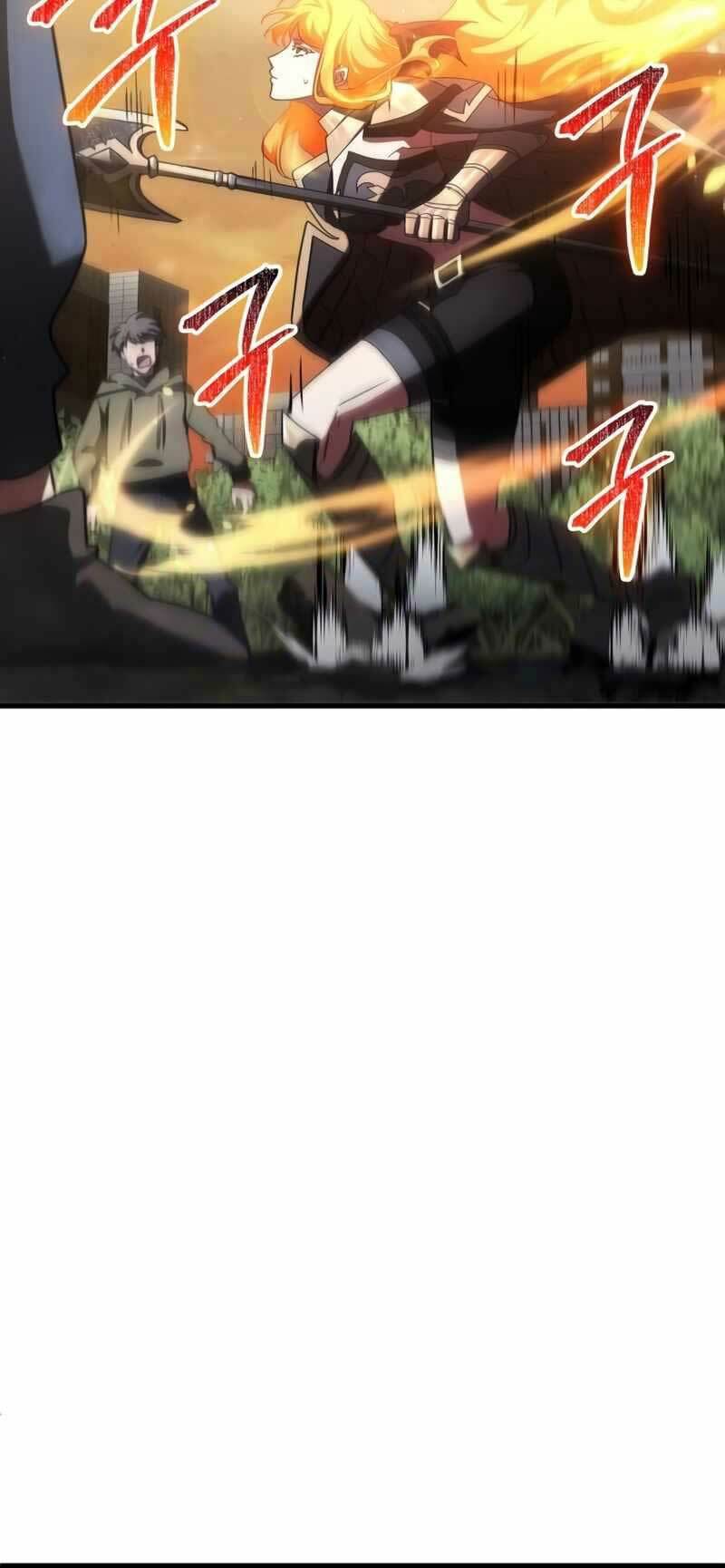 Ván Cược Của Chúa Chap 10 - Next Chap 11