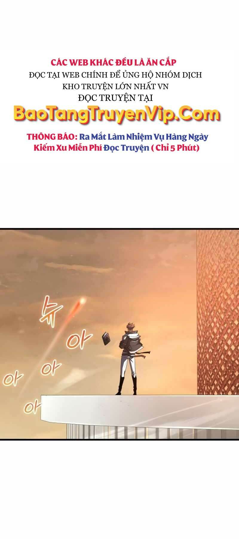 Ván Cược Của Chúa Chap 10 - Next Chap 11