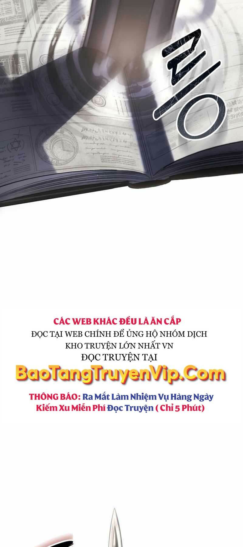 Ván Cược Của Chúa Chap 10 - Next Chap 11