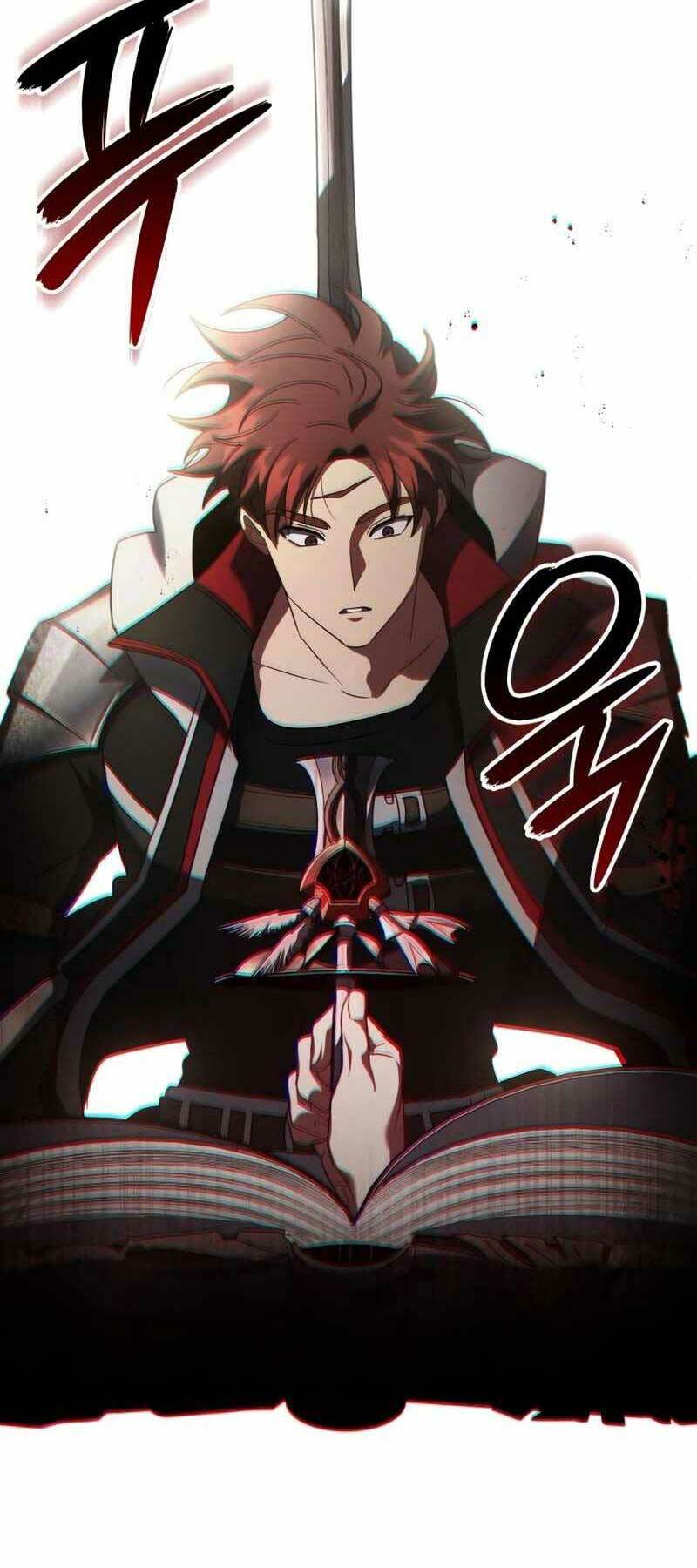 Ván Cược Của Chúa Chap 10 - Next Chap 11