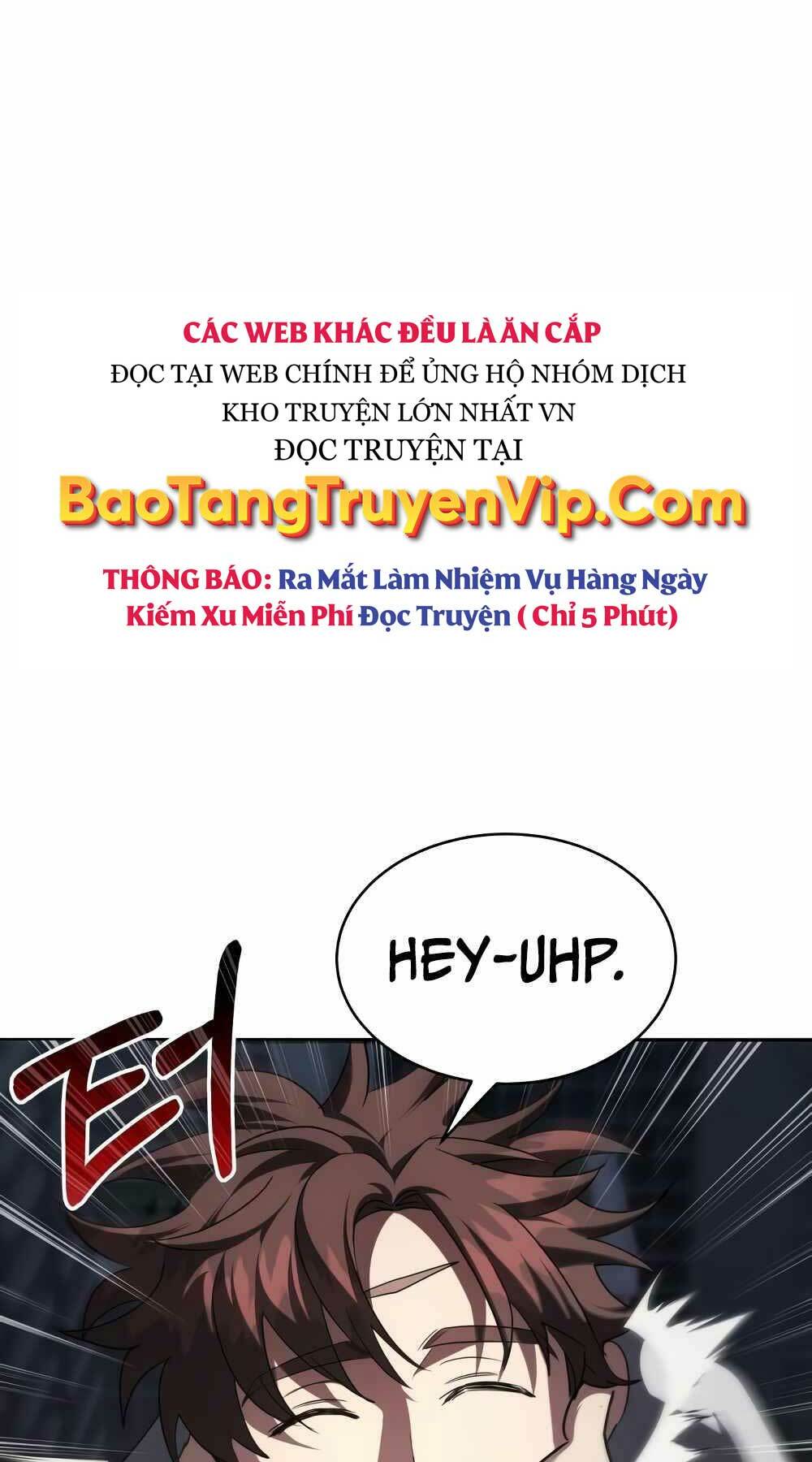 Ván Cược Của Chúa Chap 11 - Next Chap 12