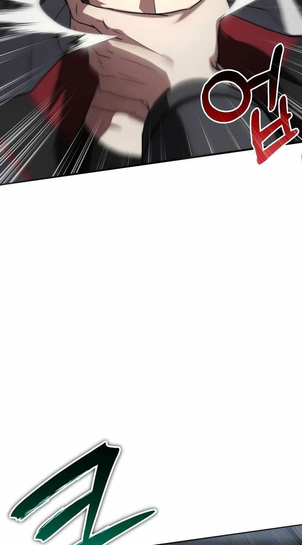 Ván Cược Của Chúa Chap 11 - Next Chap 12