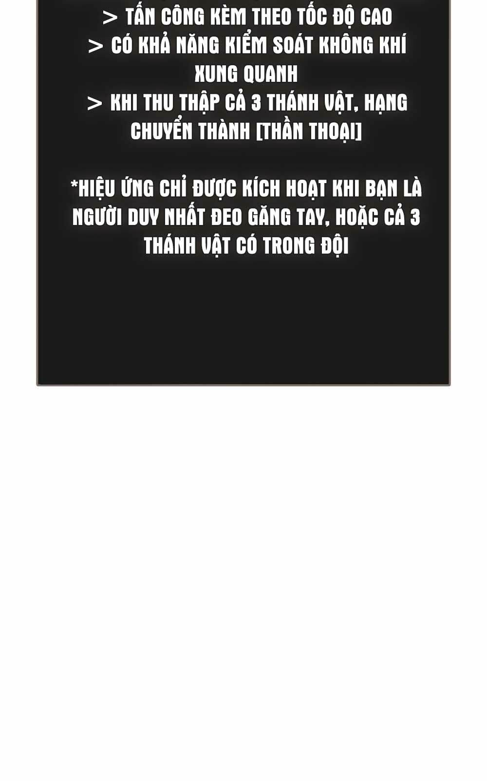 Ván Cược Của Chúa Chap 11 - Next Chap 12