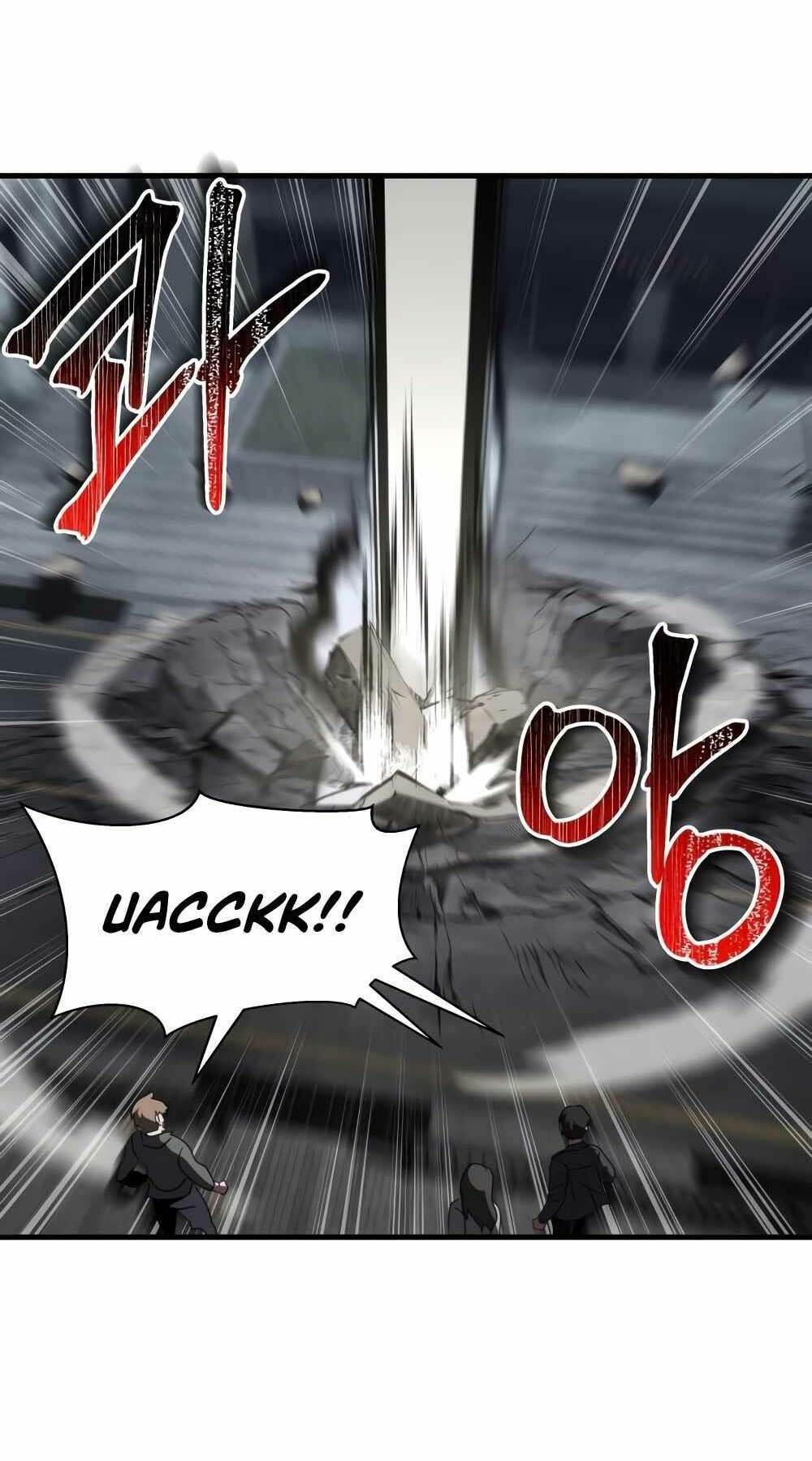 Ván Cược Của Chúa Chap 11 - Next Chap 12