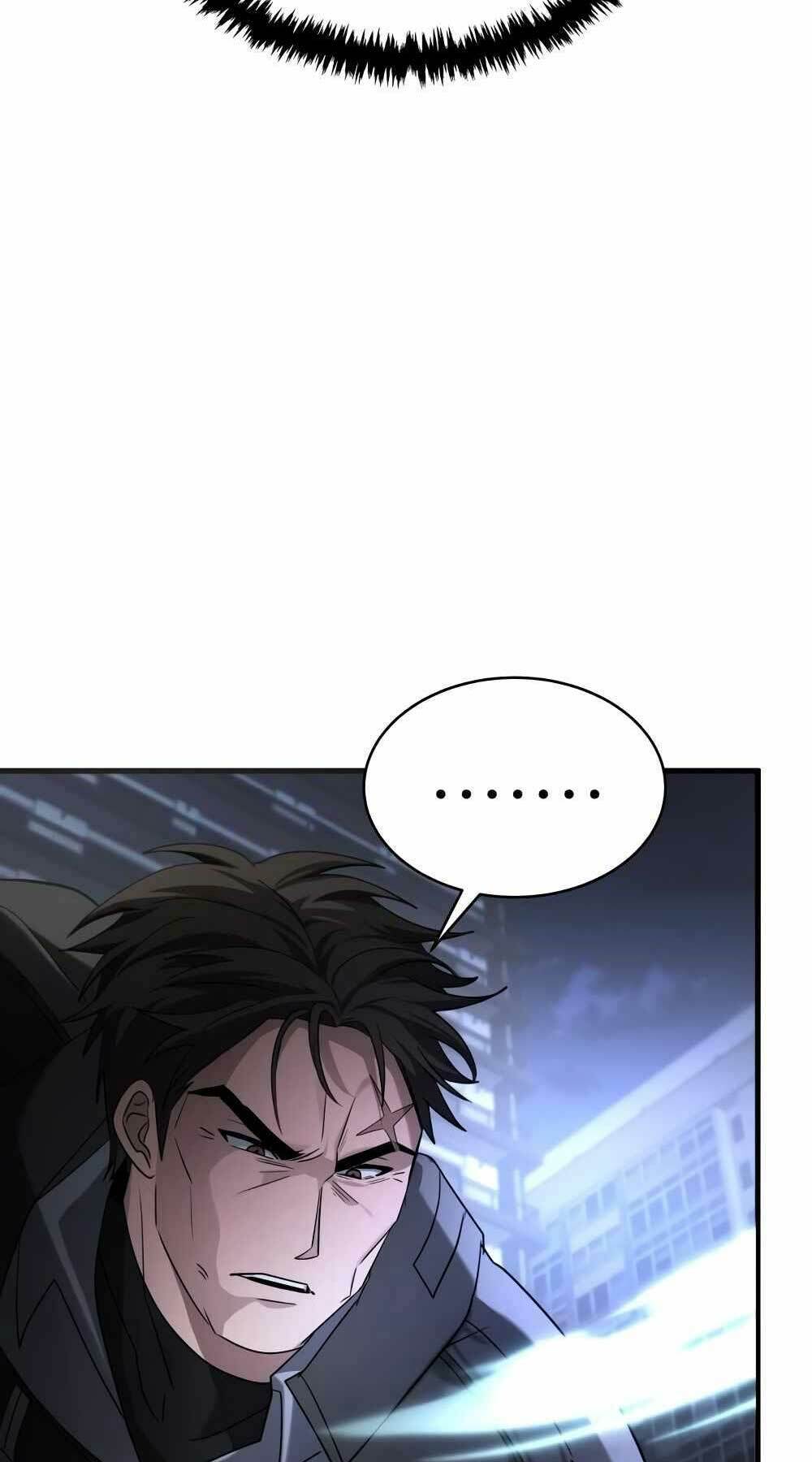 Ván Cược Của Chúa Chap 11 - Next Chap 12