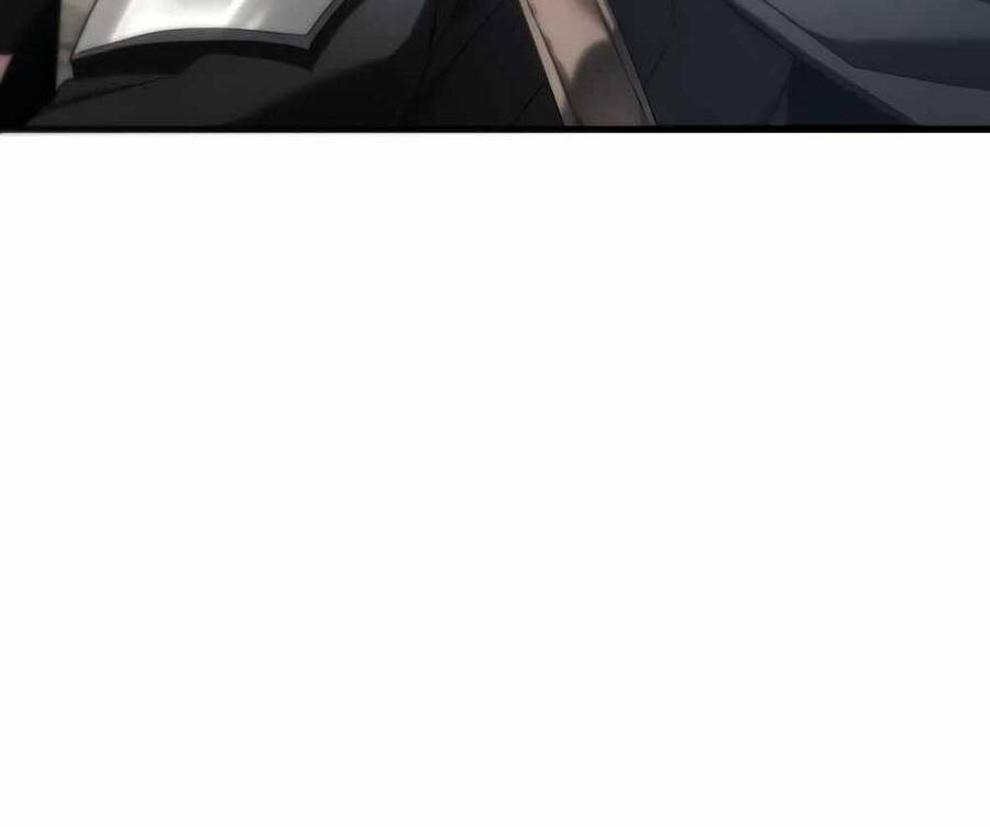 Ván Cược Của Chúa Chap 11 - Next Chap 12