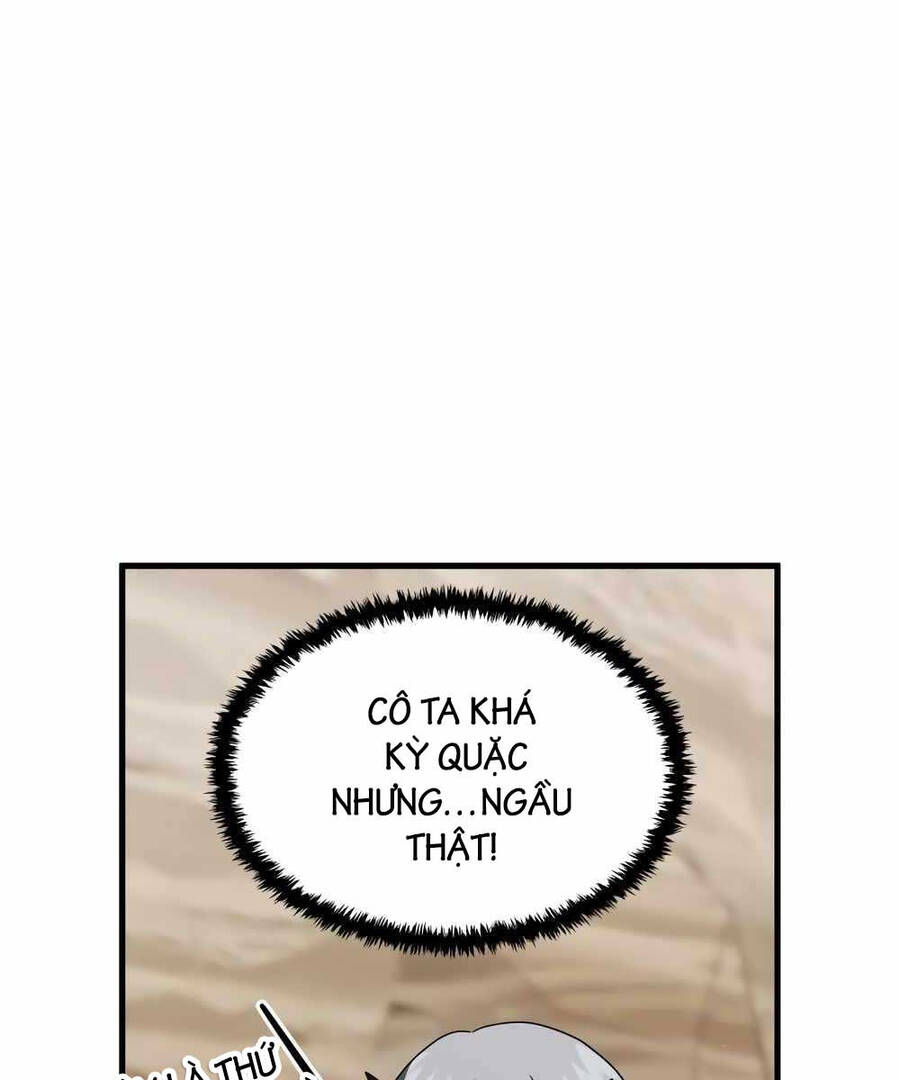 Ván Cược Của Chúa Chap 11 - Next Chap 12