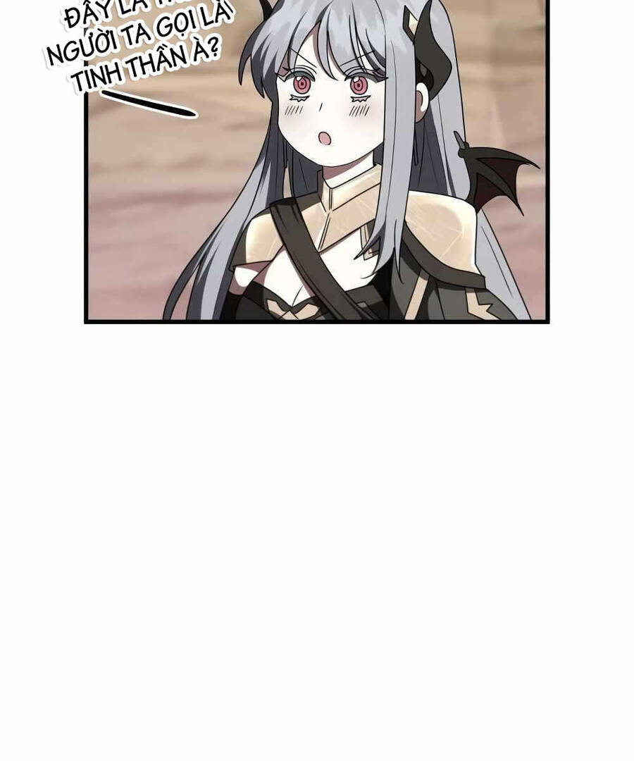 Ván Cược Của Chúa Chap 11 - Next Chap 12