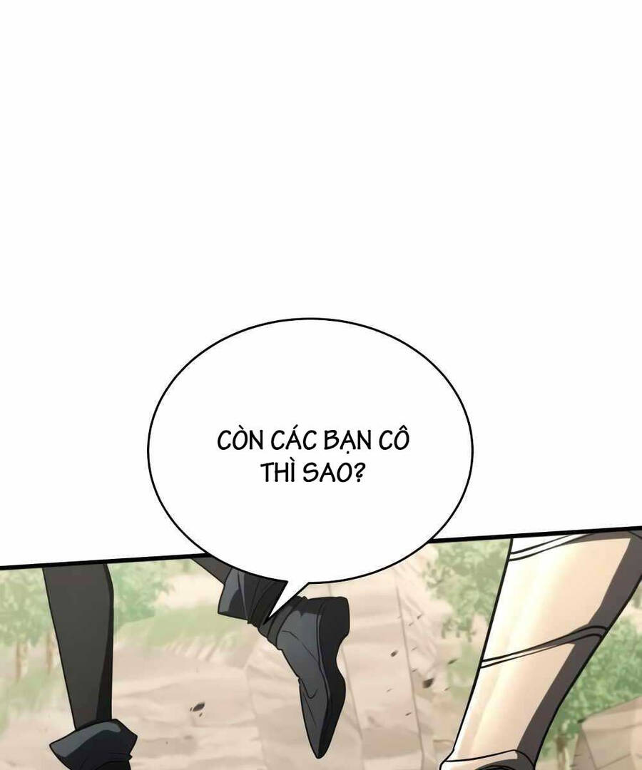 Ván Cược Của Chúa Chap 11 - Next Chap 12