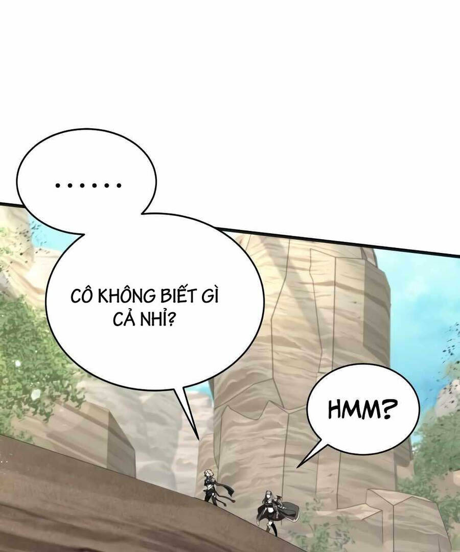 Ván Cược Của Chúa Chap 11 - Next Chap 12