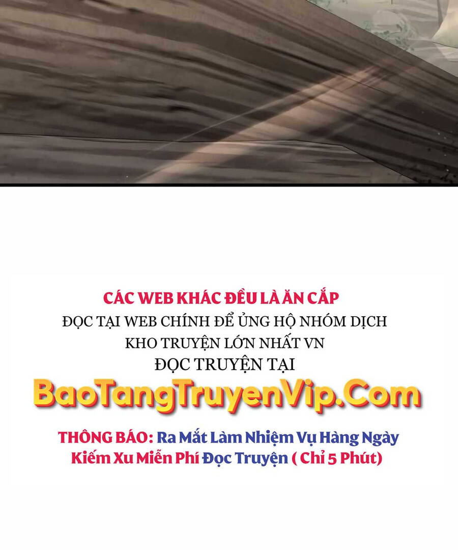 Ván Cược Của Chúa Chap 11 - Next Chap 12