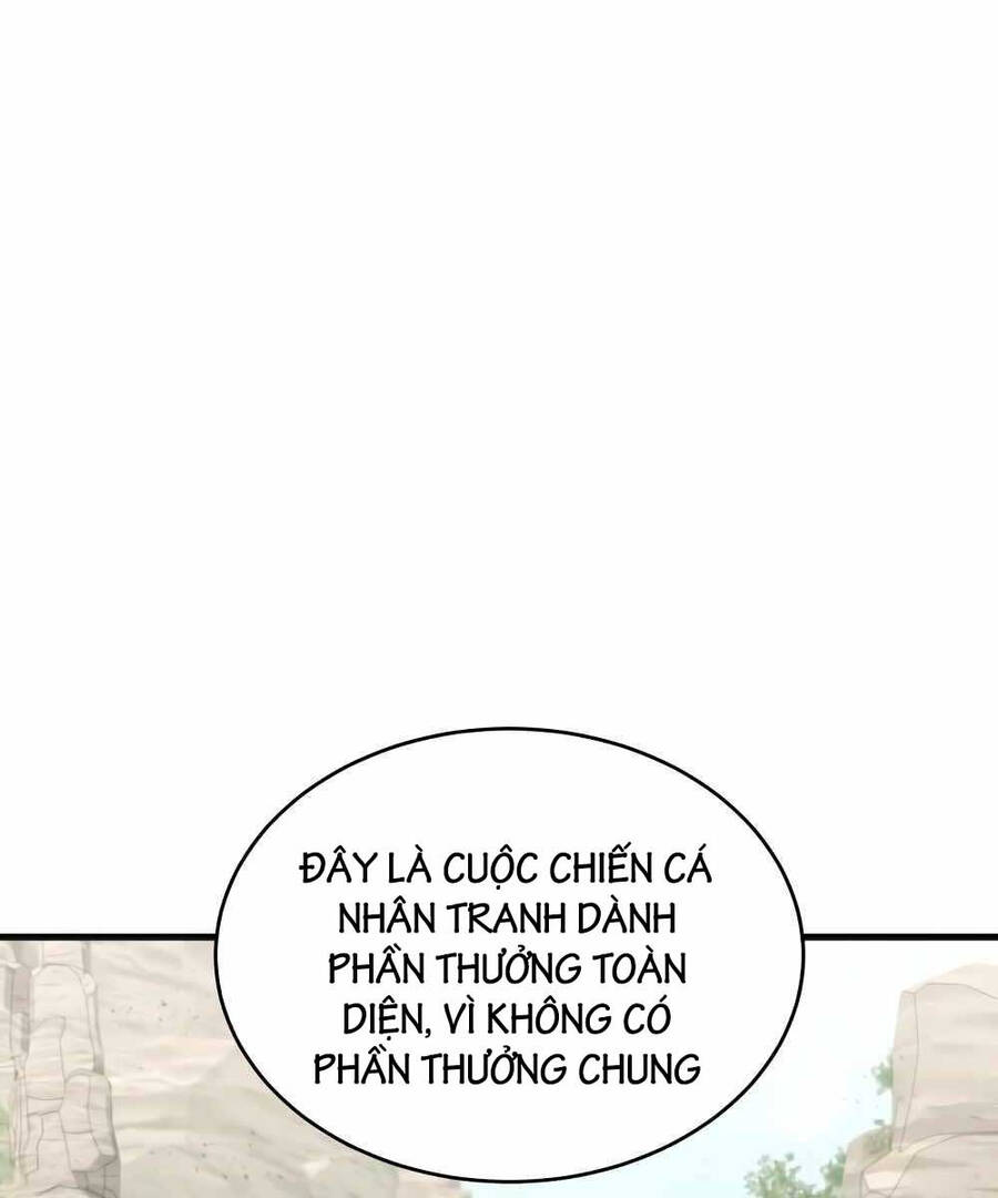 Ván Cược Của Chúa Chap 11 - Next Chap 12