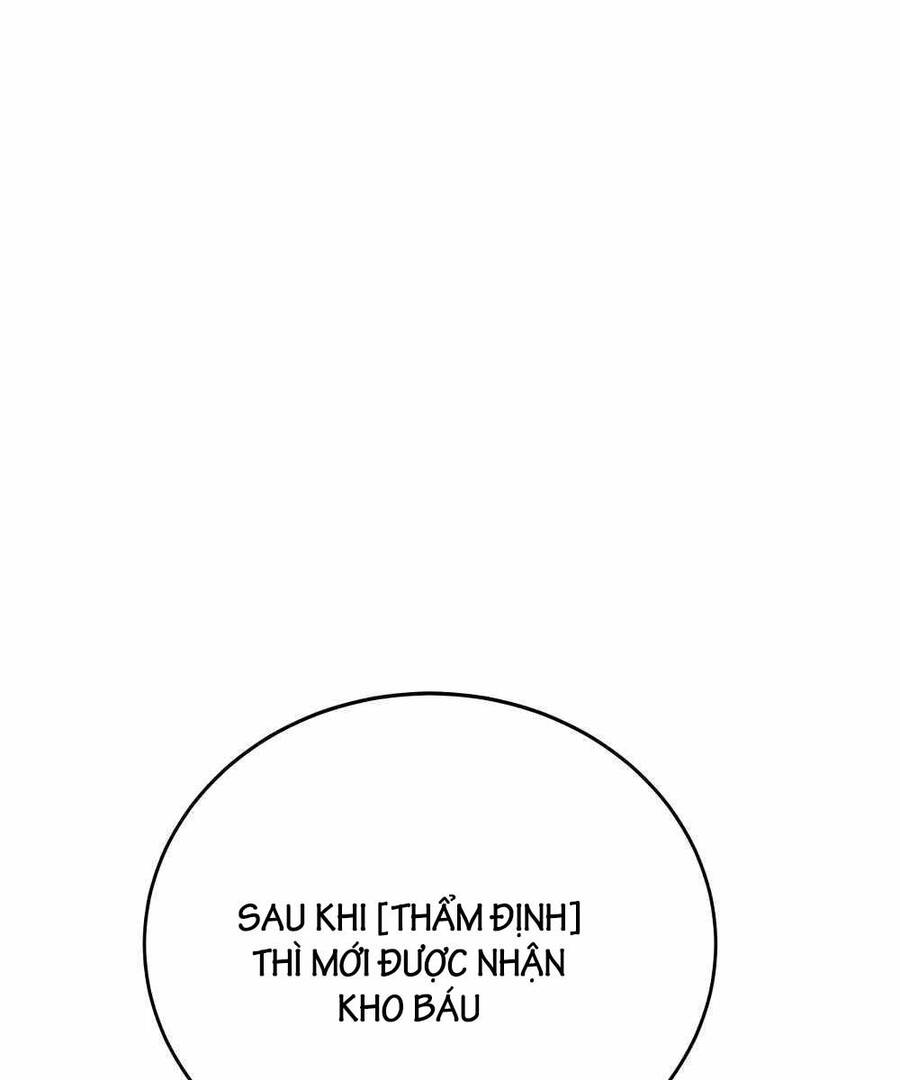 Ván Cược Của Chúa Chap 11 - Next Chap 12