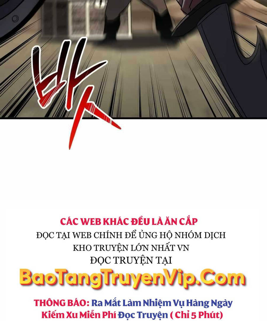 Ván Cược Của Chúa Chap 11 - Next Chap 12