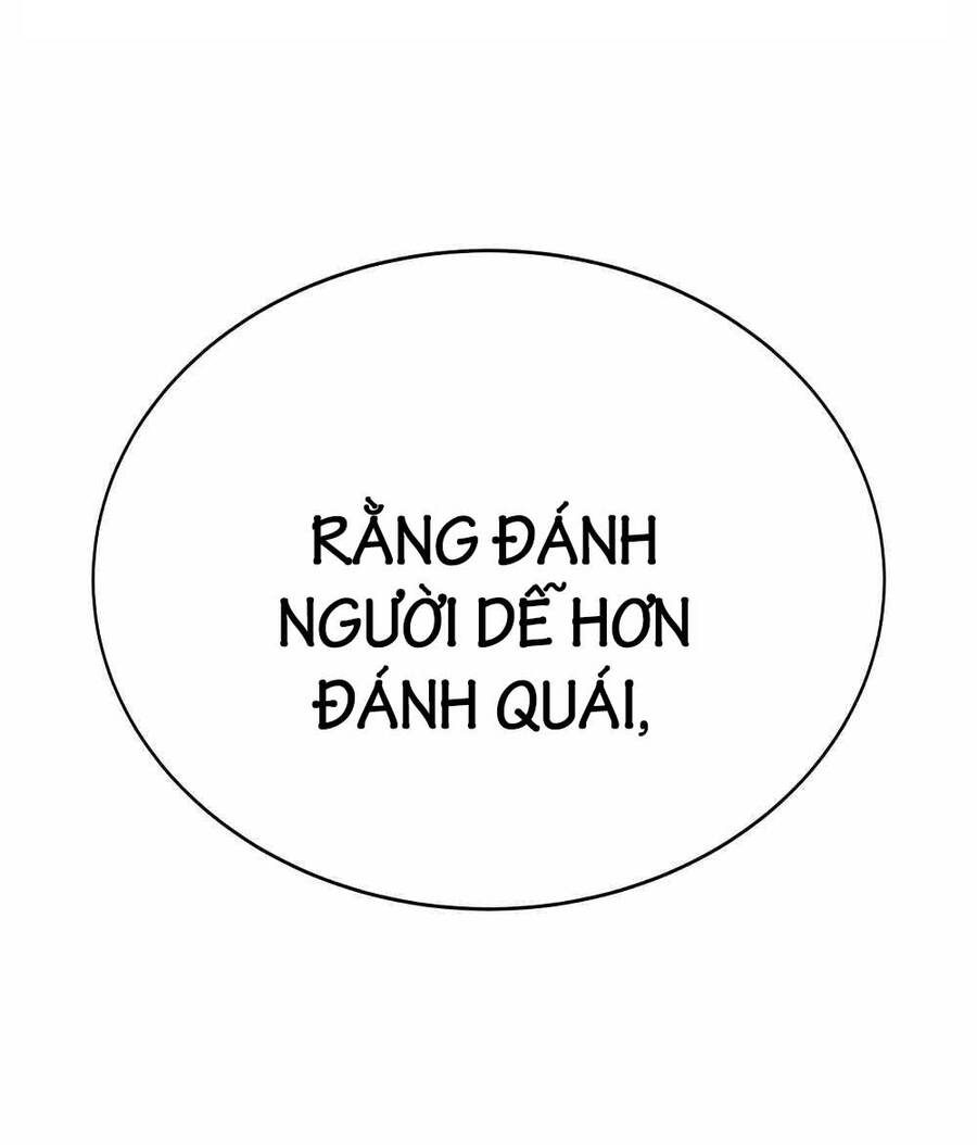 Ván Cược Của Chúa Chap 11 - Next Chap 12