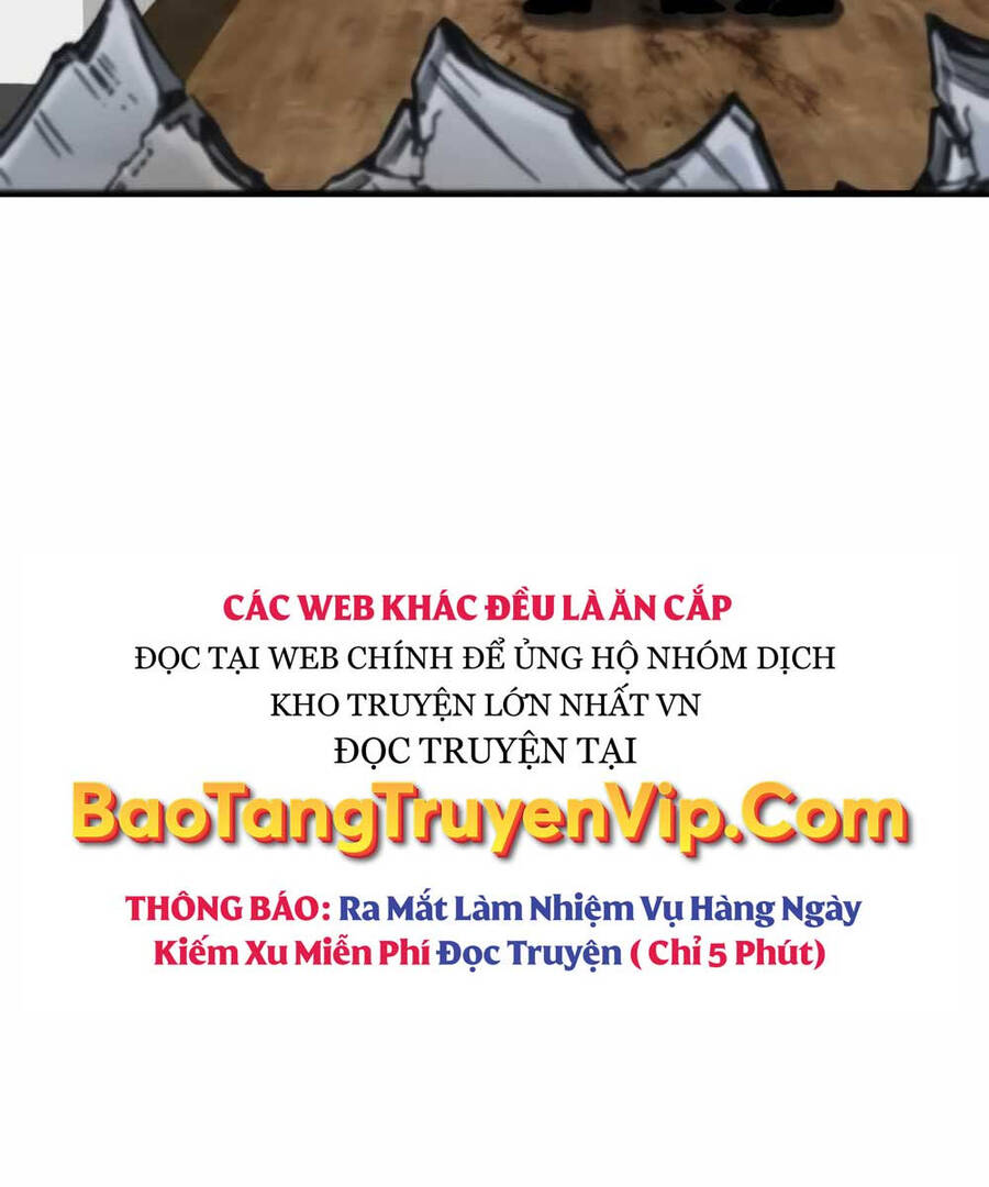 Ván Cược Của Chúa Chap 11 - Next Chap 12