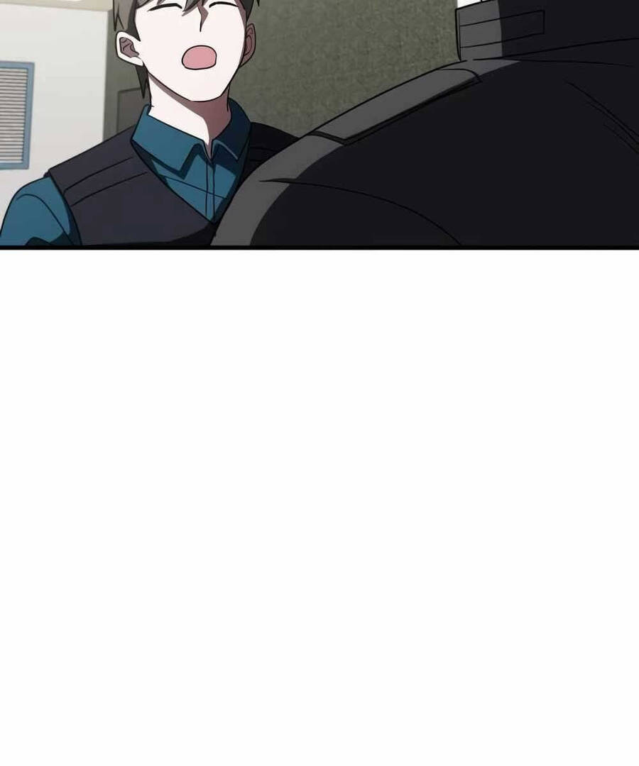 Ván Cược Của Chúa Chap 11 - Next Chap 12