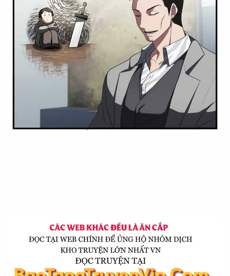 Ván Cược Của Chúa Chap 11 - Next Chap 12