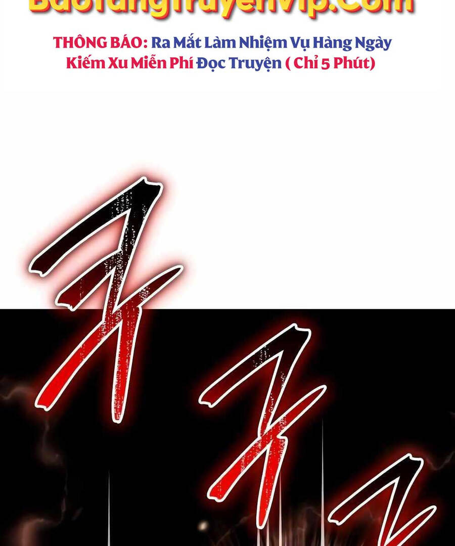 Ván Cược Của Chúa Chap 11 - Next Chap 12