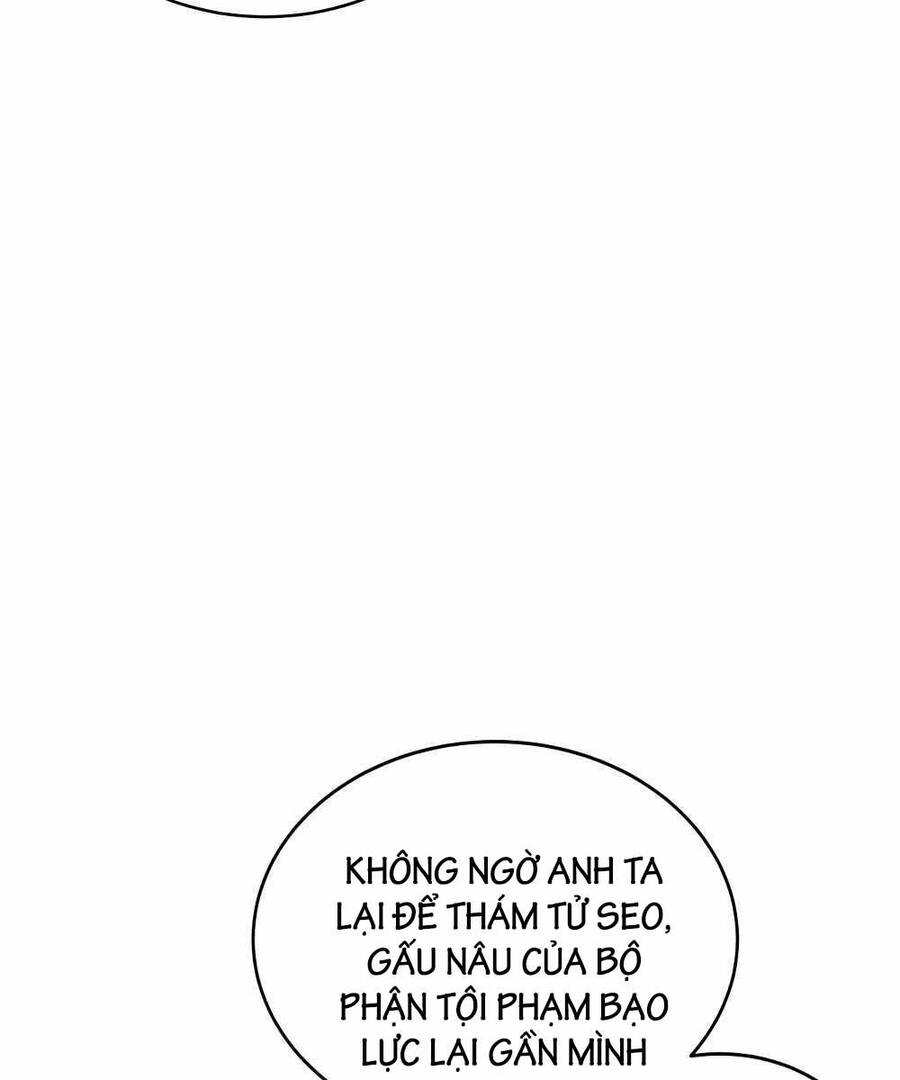 Ván Cược Của Chúa Chap 11 - Next Chap 12
