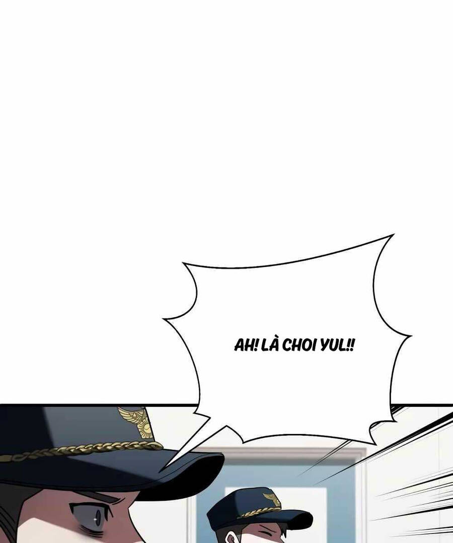 Ván Cược Của Chúa Chap 11 - Next Chap 12