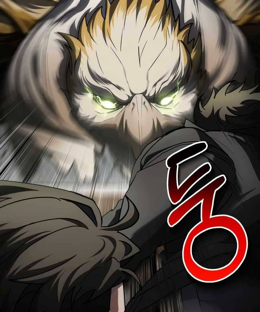 Ván Cược Của Chúa Chap 11 - Next Chap 12