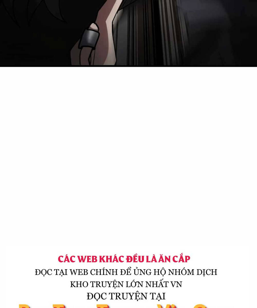 Ván Cược Của Chúa Chap 11 - Next Chap 12