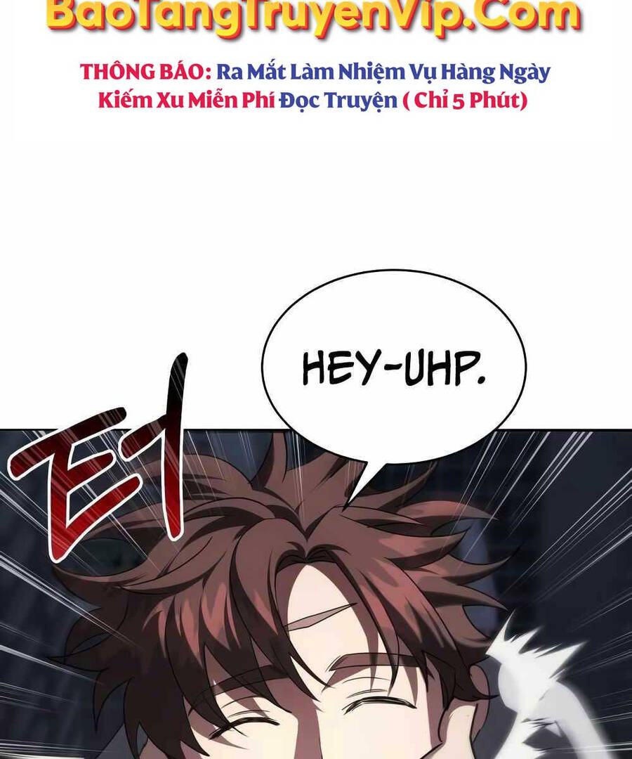 Ván Cược Của Chúa Chap 11 - Next Chap 12