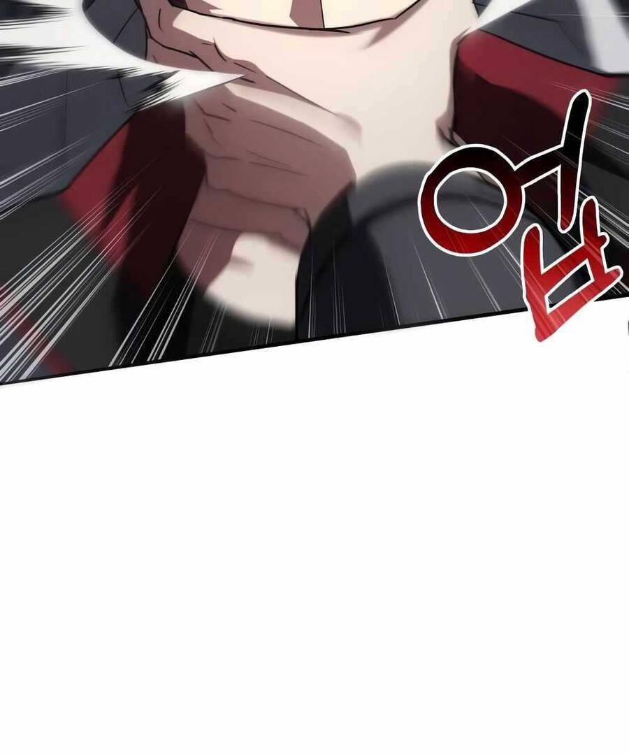 Ván Cược Của Chúa Chap 11 - Next Chap 12