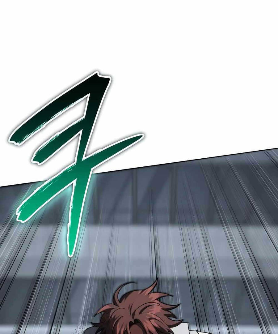 Ván Cược Của Chúa Chap 11 - Next Chap 12