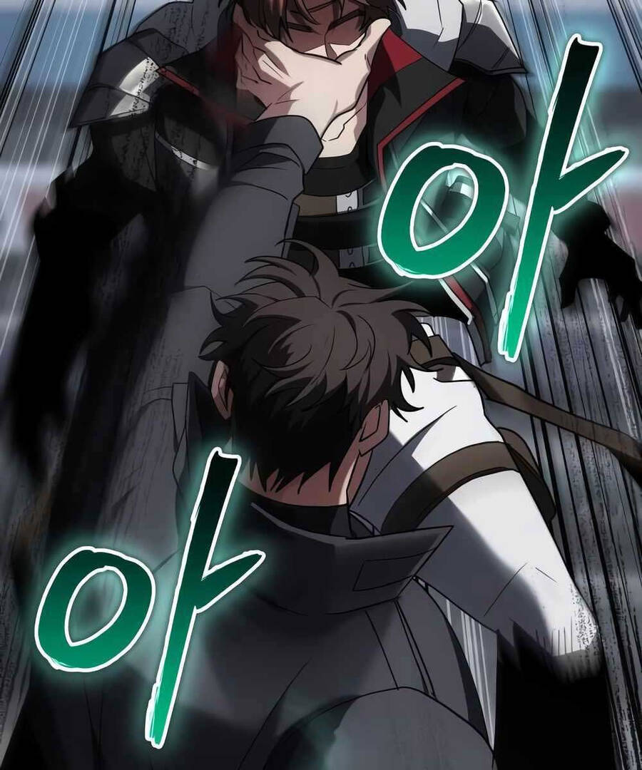 Ván Cược Của Chúa Chap 11 - Next Chap 12