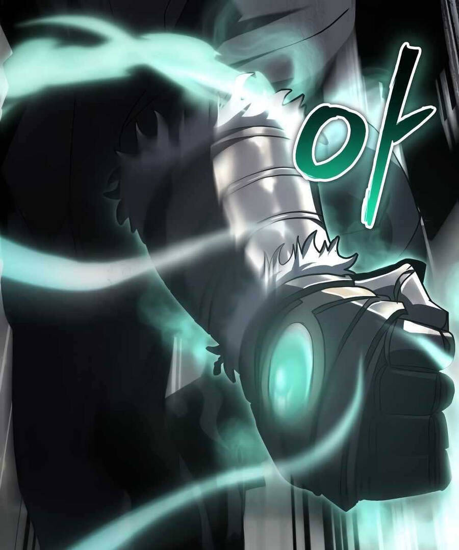 Ván Cược Của Chúa Chap 11 - Next Chap 12