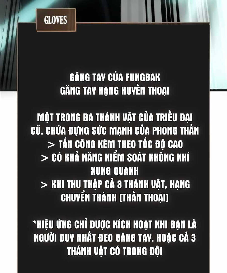 Ván Cược Của Chúa Chap 11 - Next Chap 12