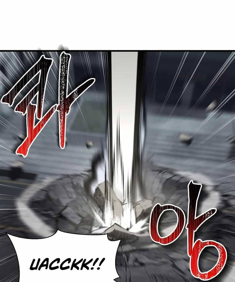 Ván Cược Của Chúa Chap 11 - Next Chap 12