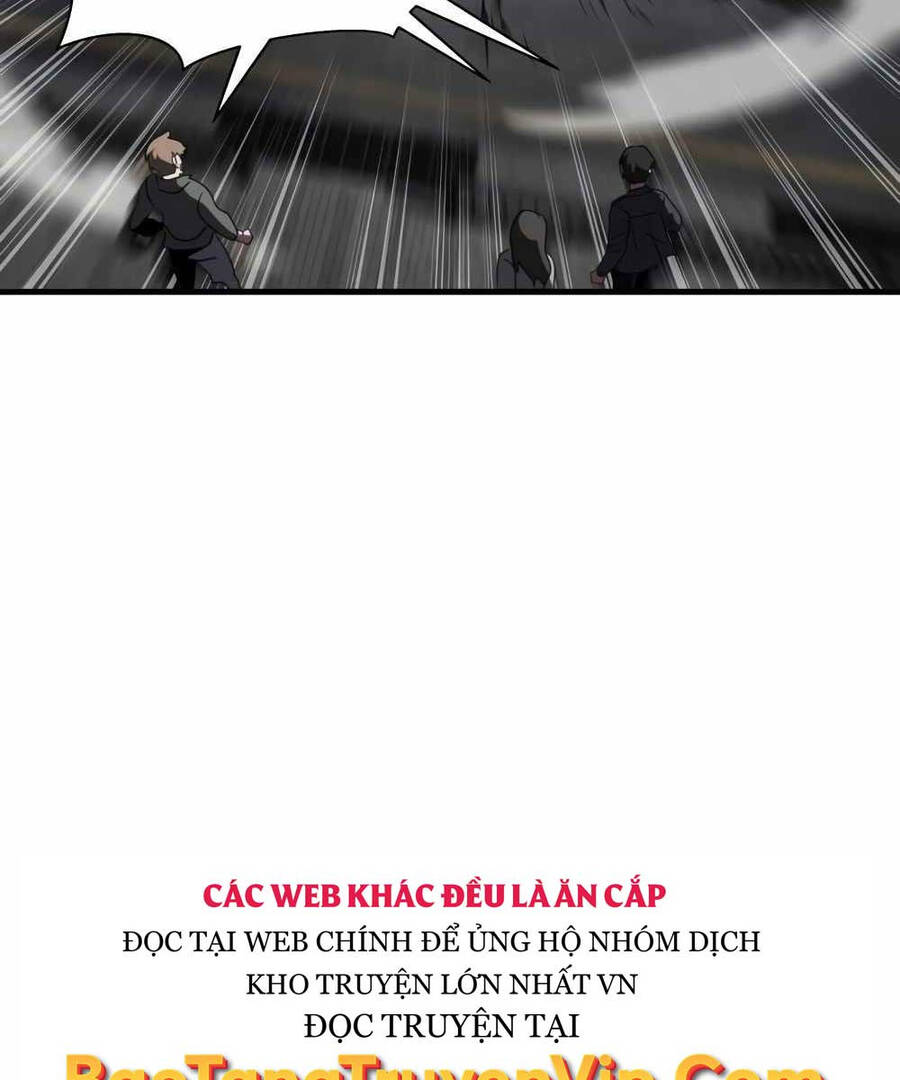 Ván Cược Của Chúa Chap 11 - Next Chap 12