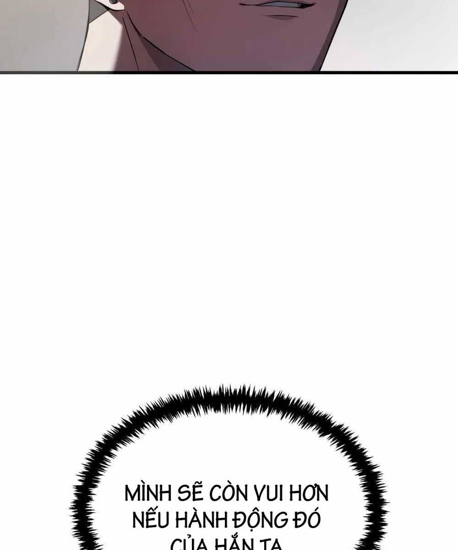 Ván Cược Của Chúa Chap 11 - Next Chap 12