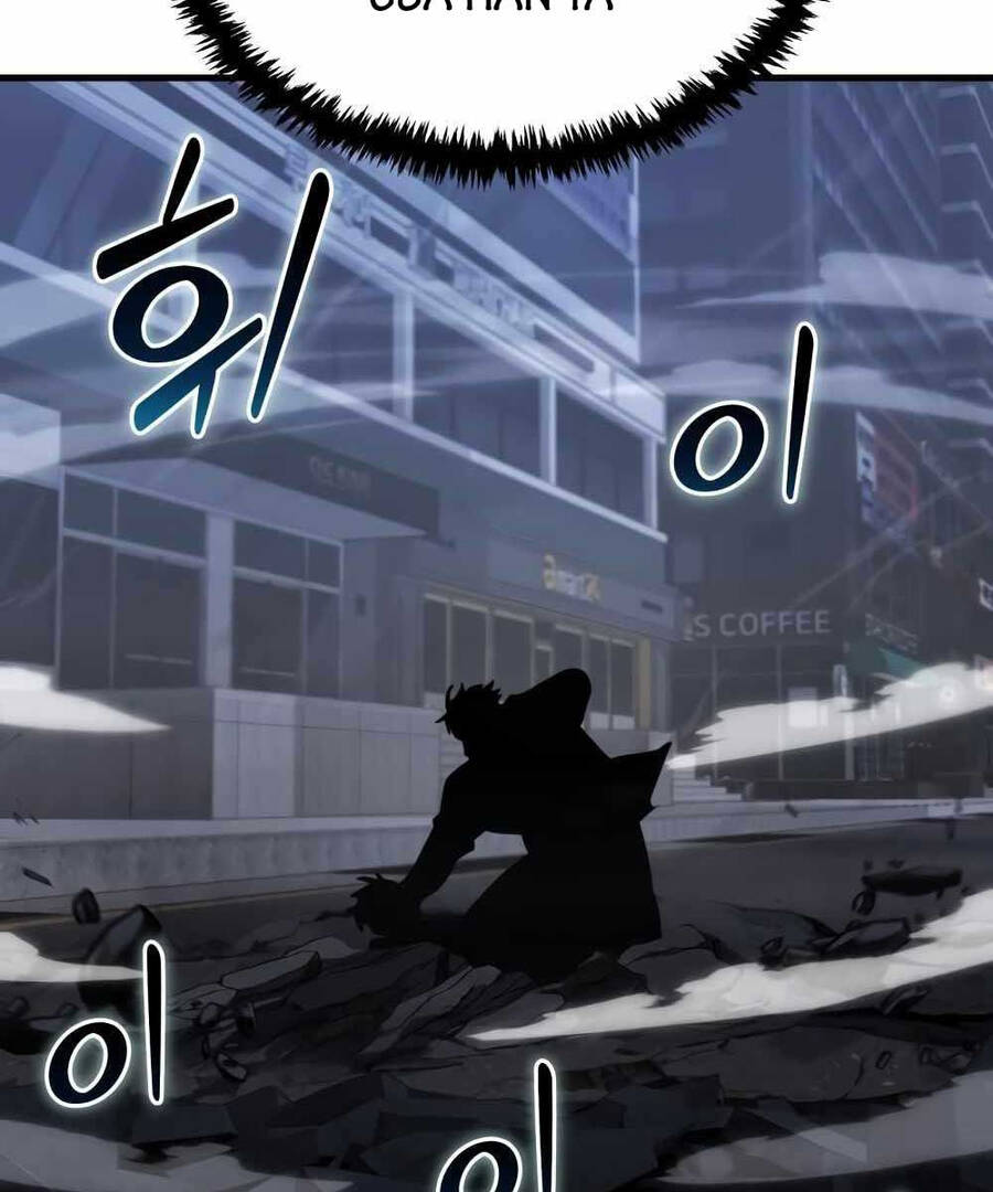 Ván Cược Của Chúa Chap 11 - Next Chap 12