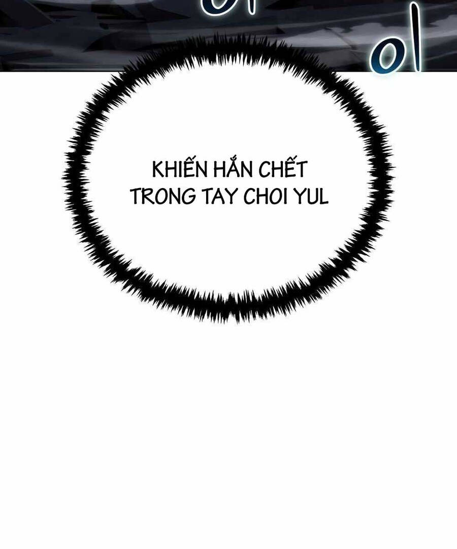 Ván Cược Của Chúa Chap 11 - Next Chap 12