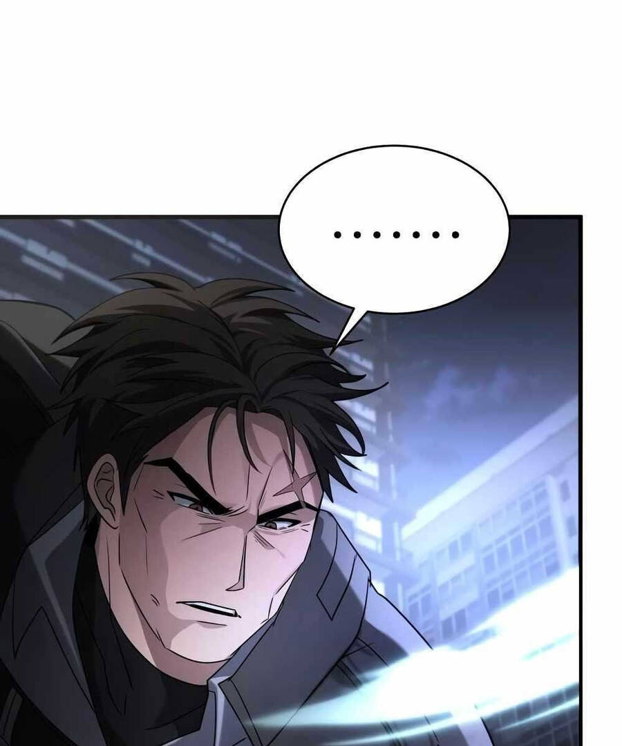 Ván Cược Của Chúa Chap 11 - Next Chap 12