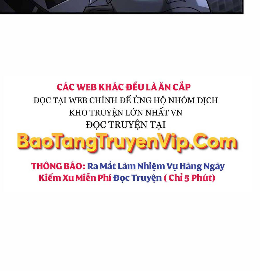 Ván Cược Của Chúa Chap 11 - Next Chap 12
