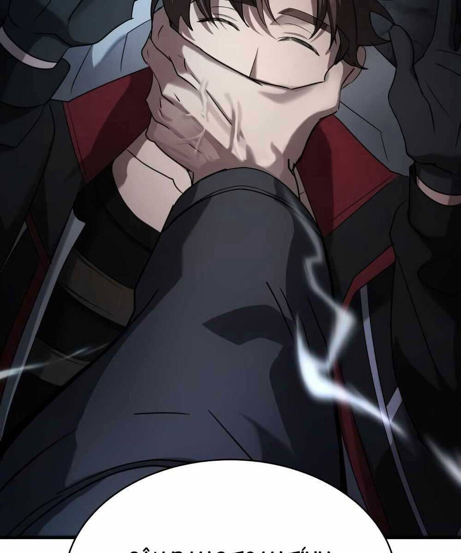 Ván Cược Của Chúa Chap 11 - Next Chap 12