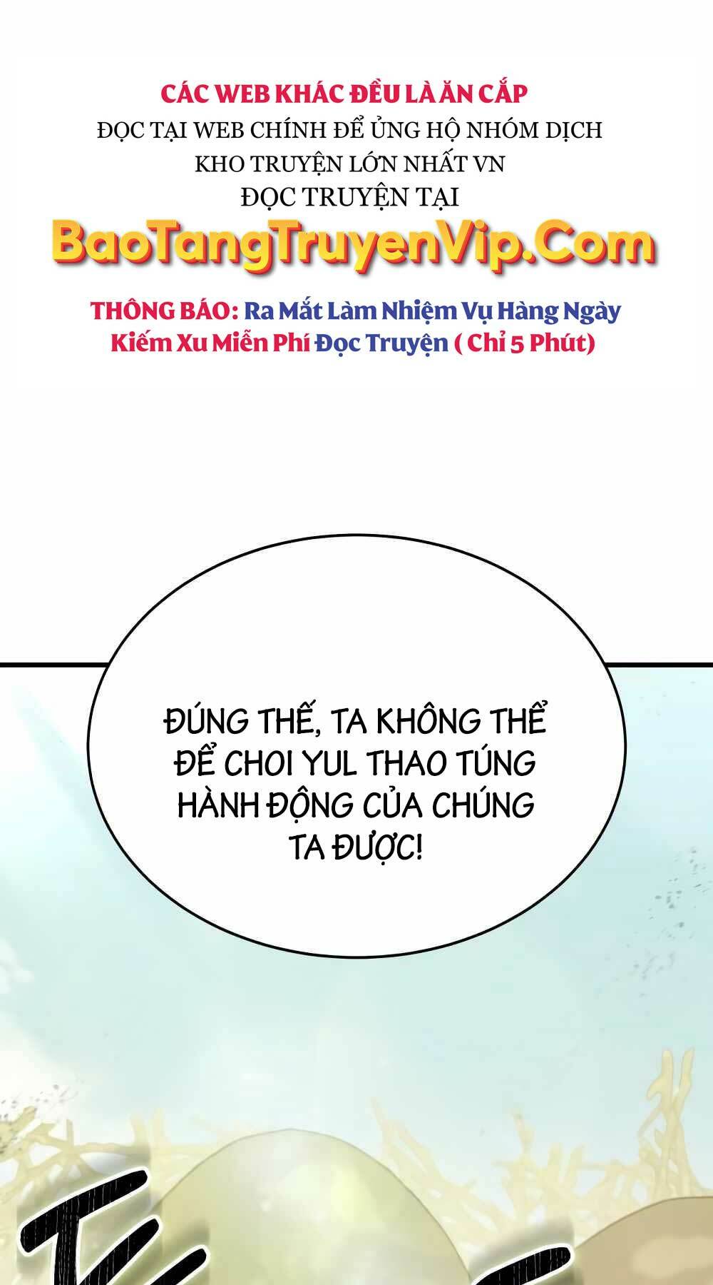Ván Cược Của Chúa Chap 11 - Next Chap 12