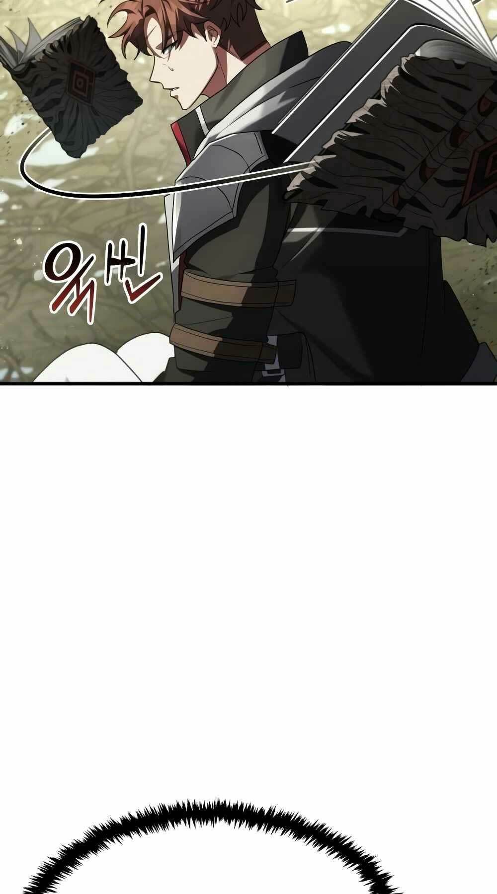 Ván Cược Của Chúa Chap 11 - Next Chap 12